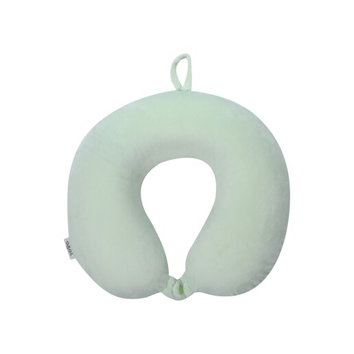 Imagem 0 de Almofada de Viagem