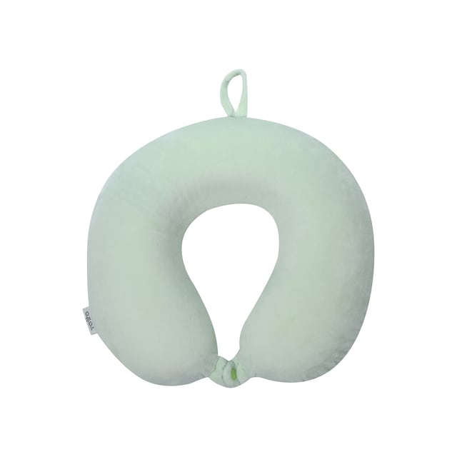 Imagen 0 de Almohada de viaje