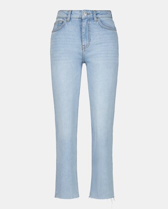 Ropa Pantalones Easy Wear El Corte Ingles Clothing Vaqueros Easy - Main Image