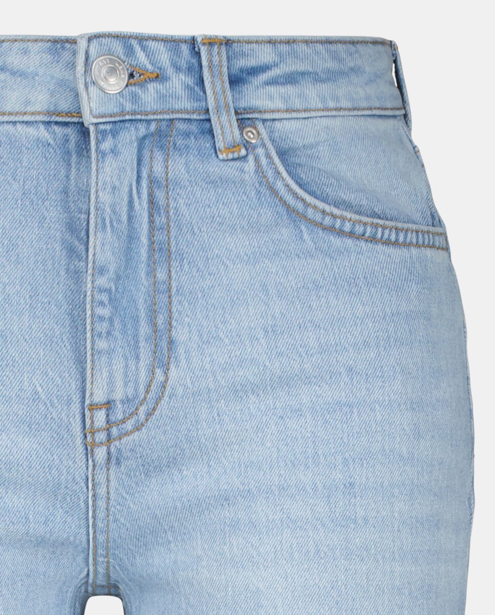 Easy Wear Leggins NiÃ±a El Corte Ingles Corte Ingles Pantalon