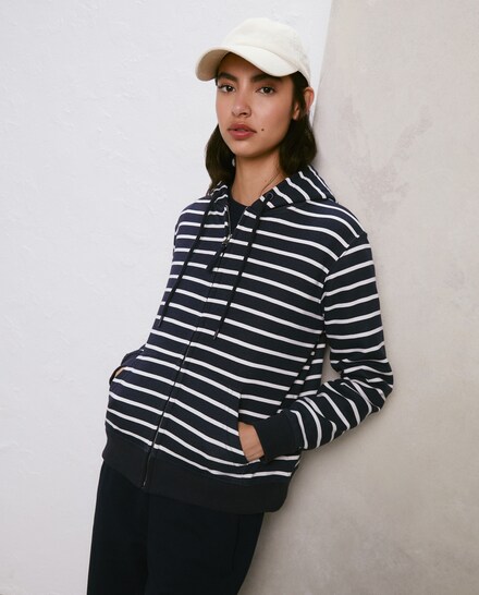 Cremallera Easy Wear Sudaderas Mujer Sudadera Mujer Sudaderas