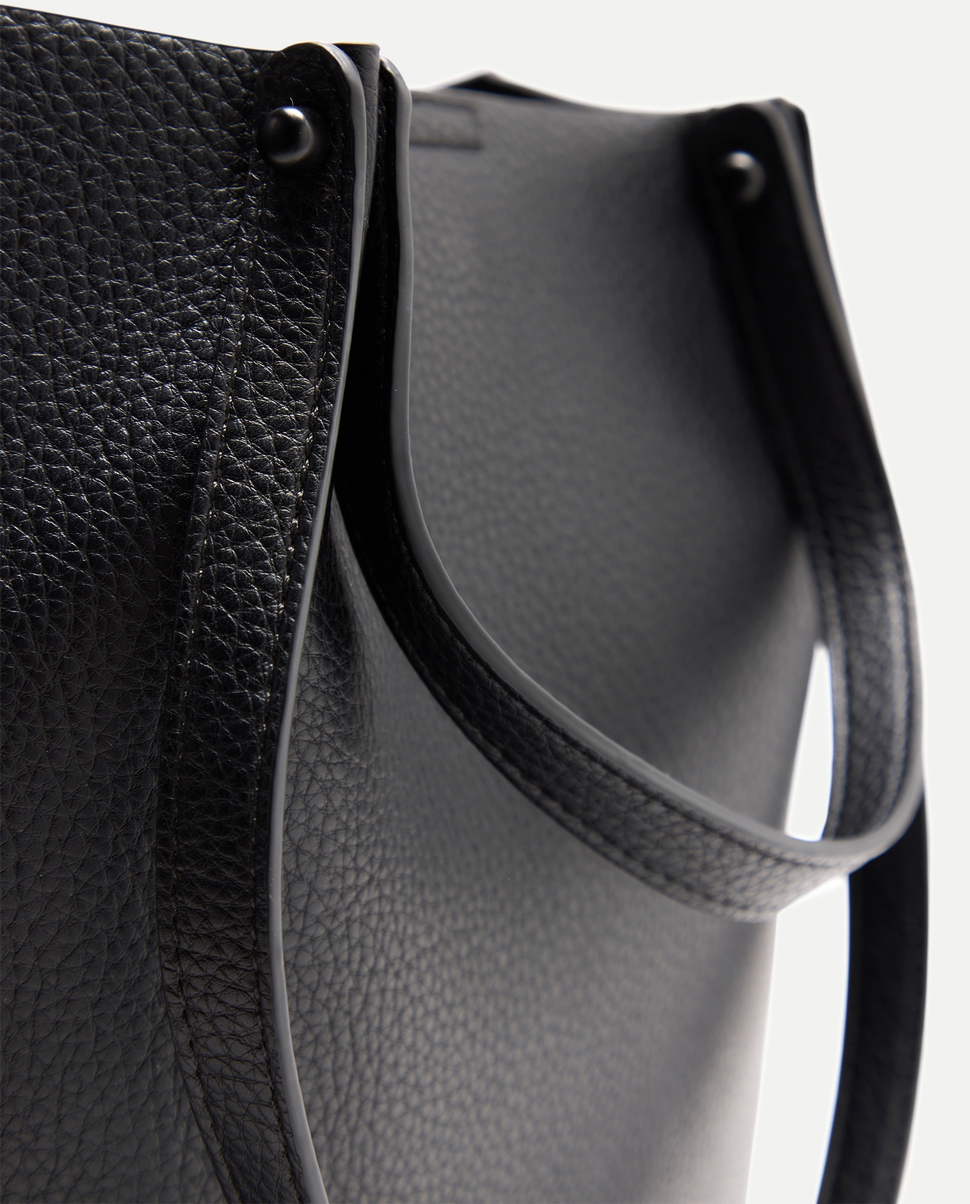 Mala Shopper de Duas Alças 120 Cru-4