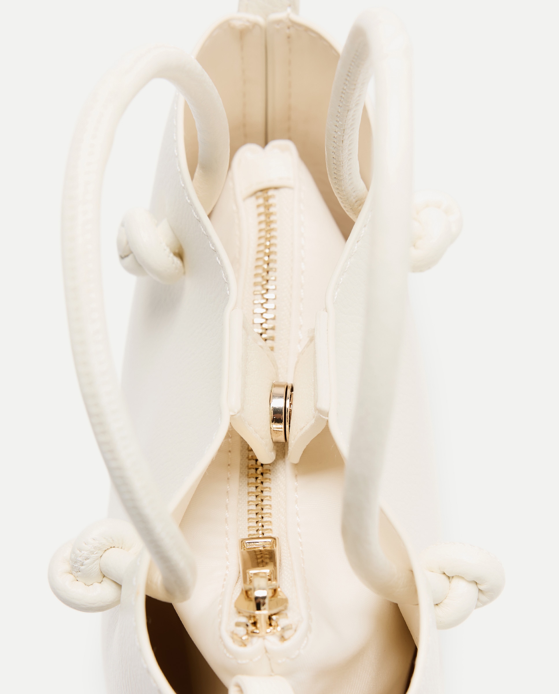 Mala a Tiracolo 120 Cru-3