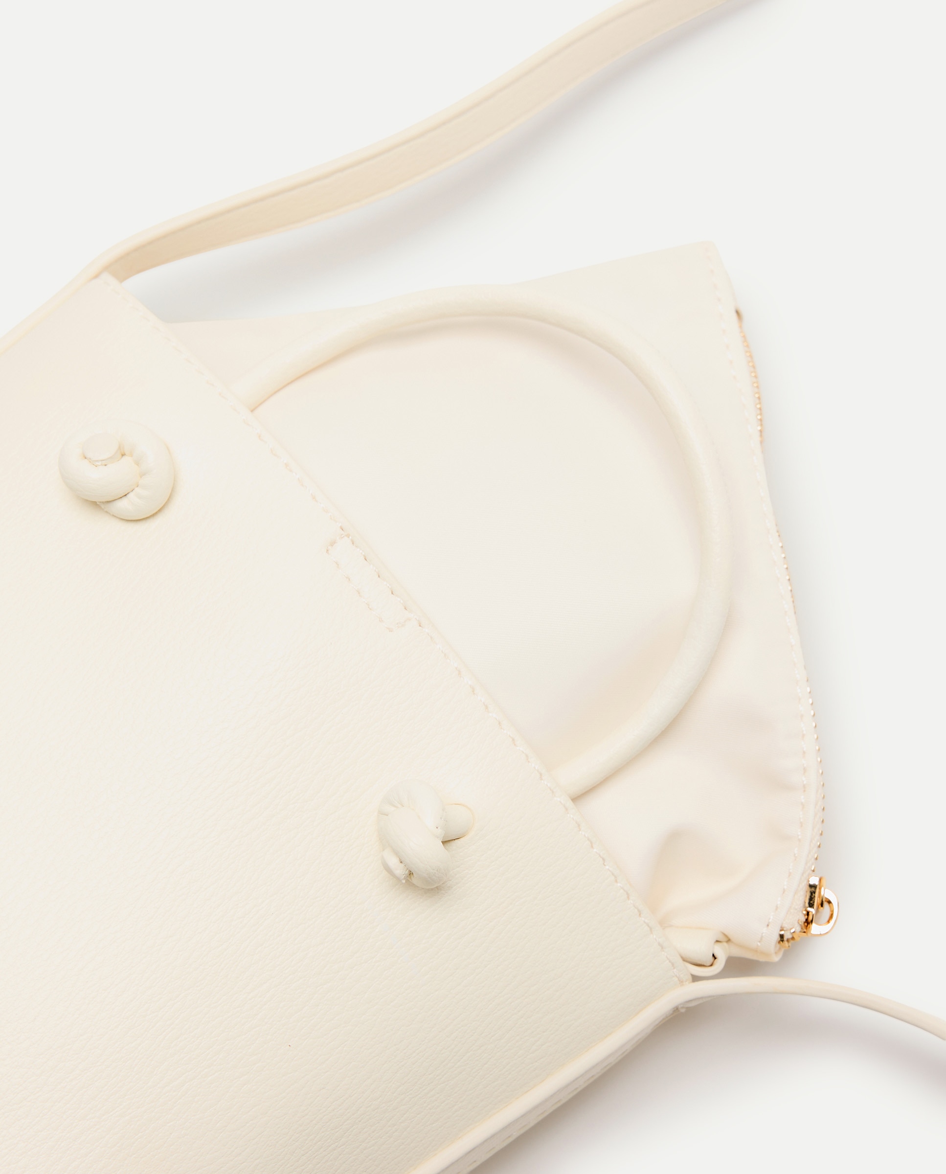 Mala a Tiracolo 120 Cru-4