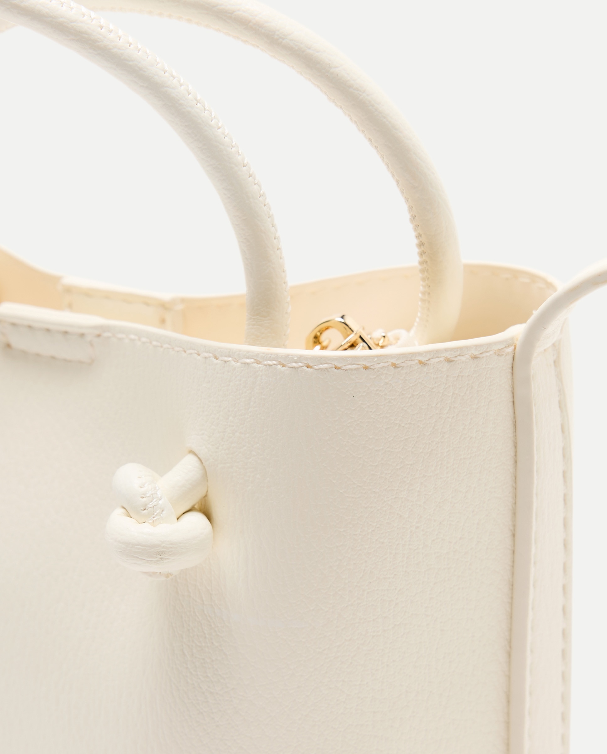 Mala a Tiracolo 120 Cru-5