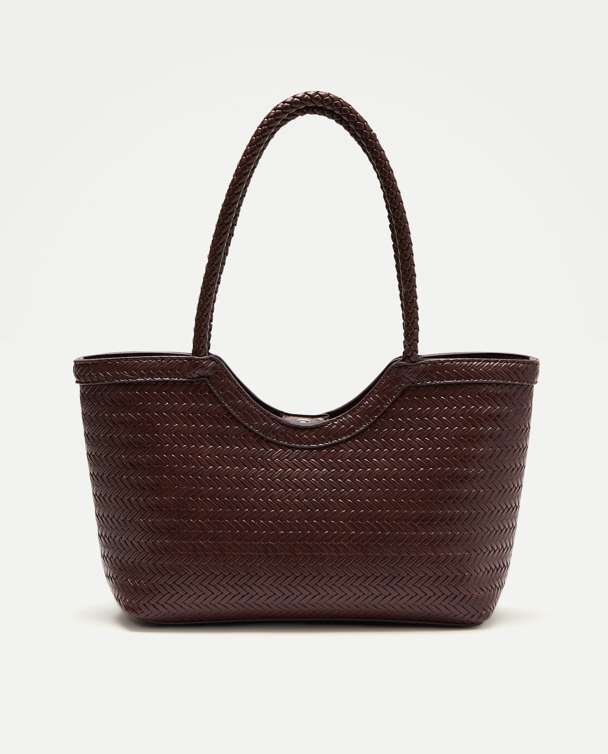 Imagem 0 de Mala Shopper lisa Easy Wear