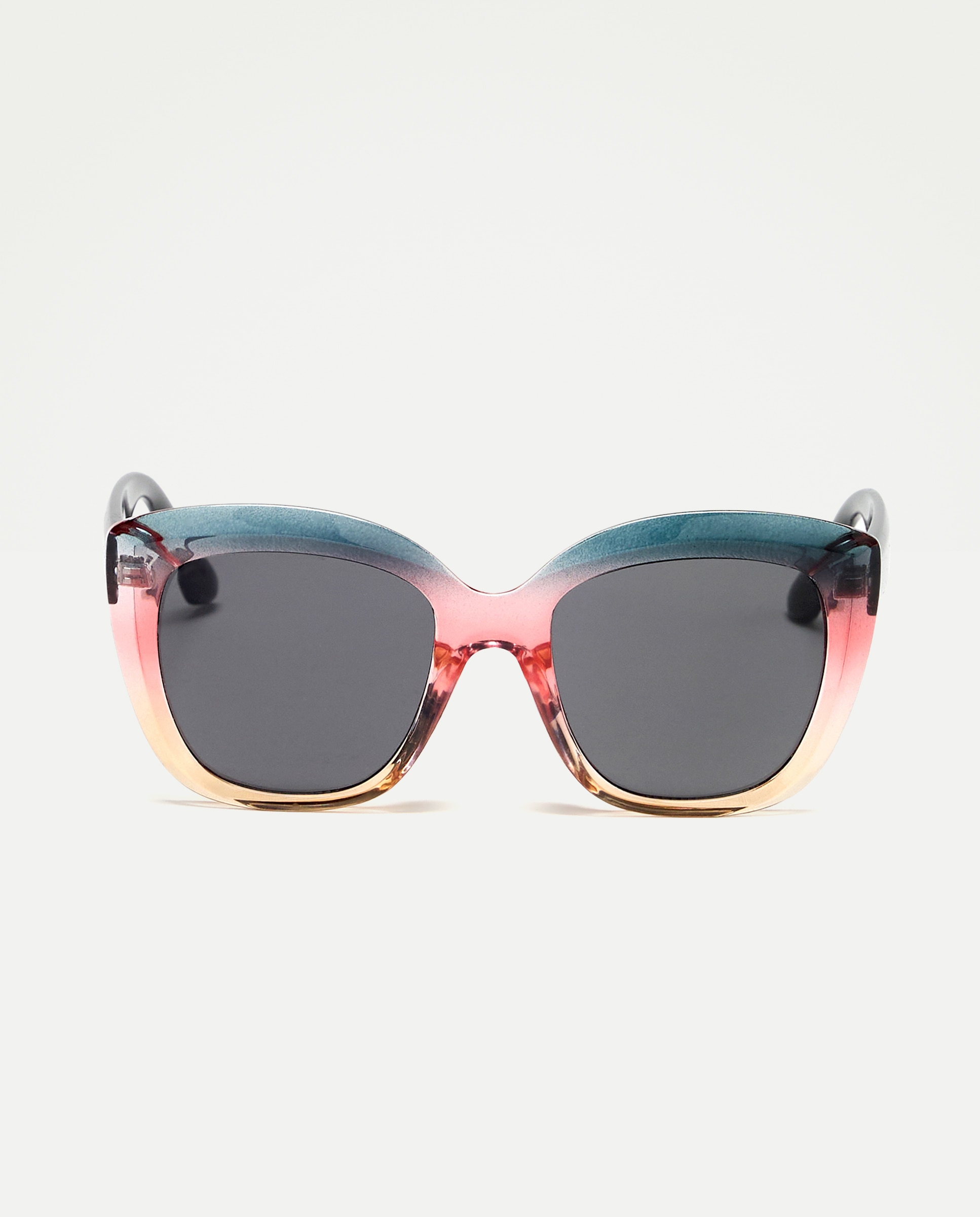 Imagem 0 de Óculos de Sol Lisos