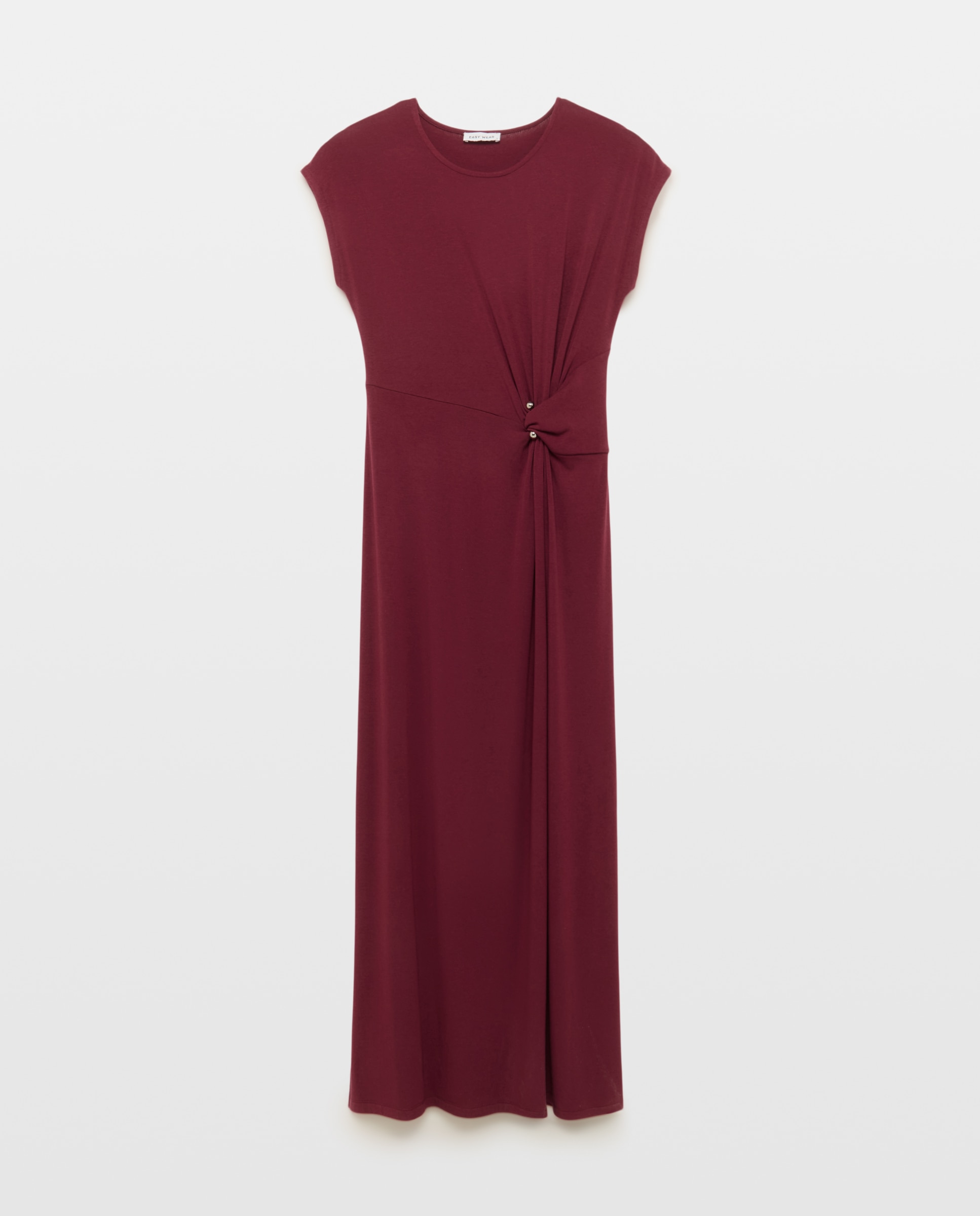 Imagem 0 de Vestido midi