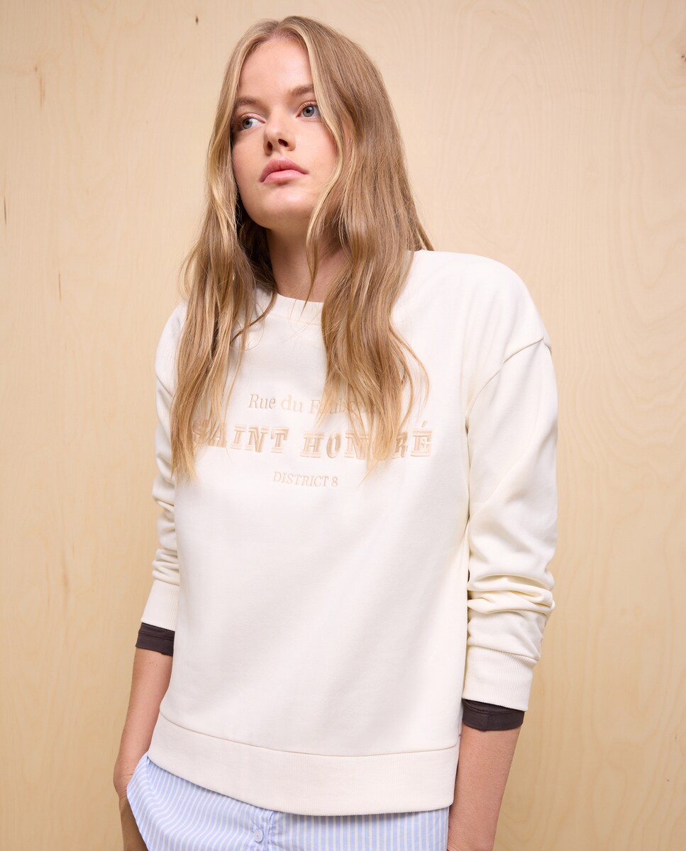 Mama Comunion Vestido De Graduacion Para Mama Madre Comunion