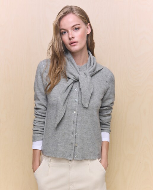 EASY WEAR 2 piece main image 0