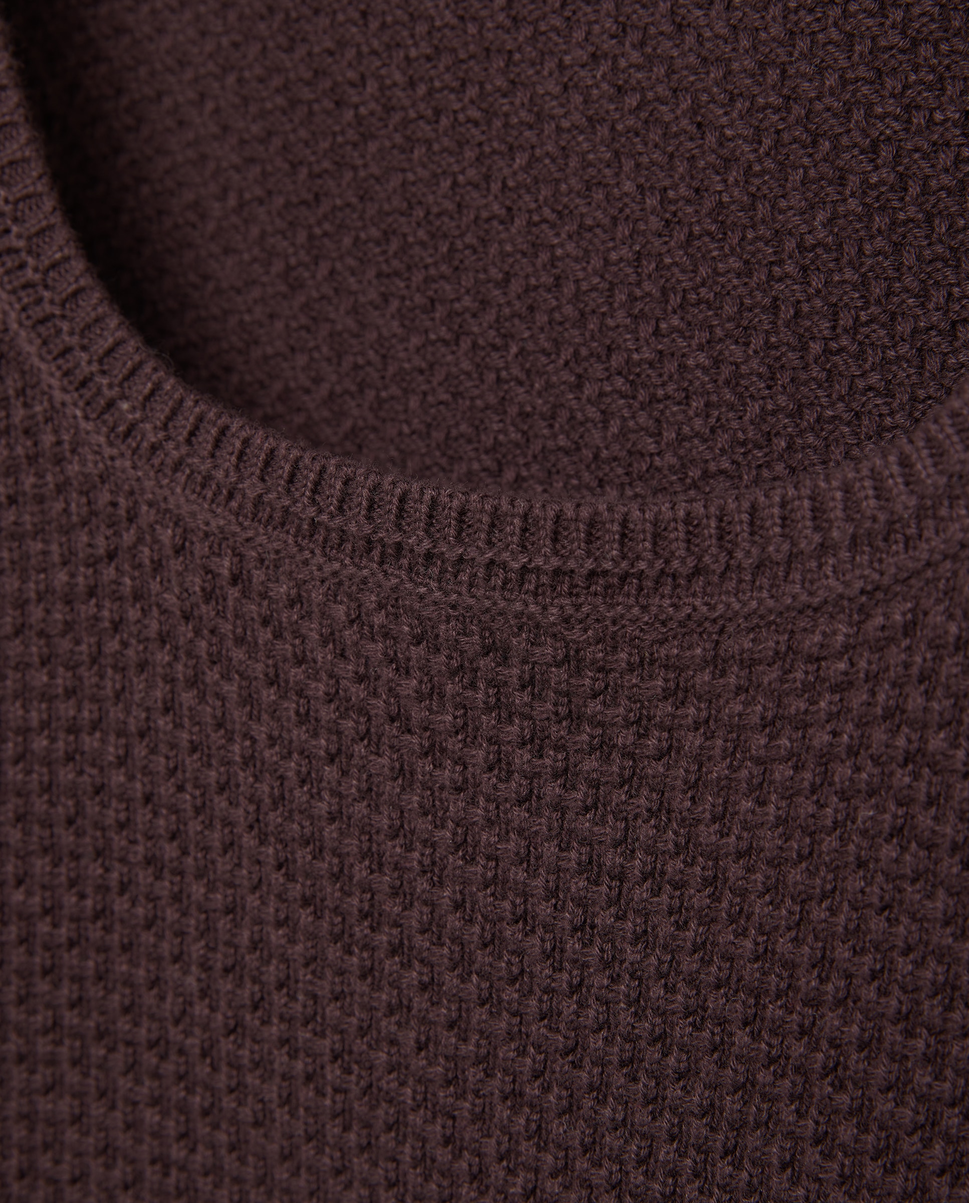 Top tirantes punto estructura - Easy Wear - Mostaza Mostaza-5
