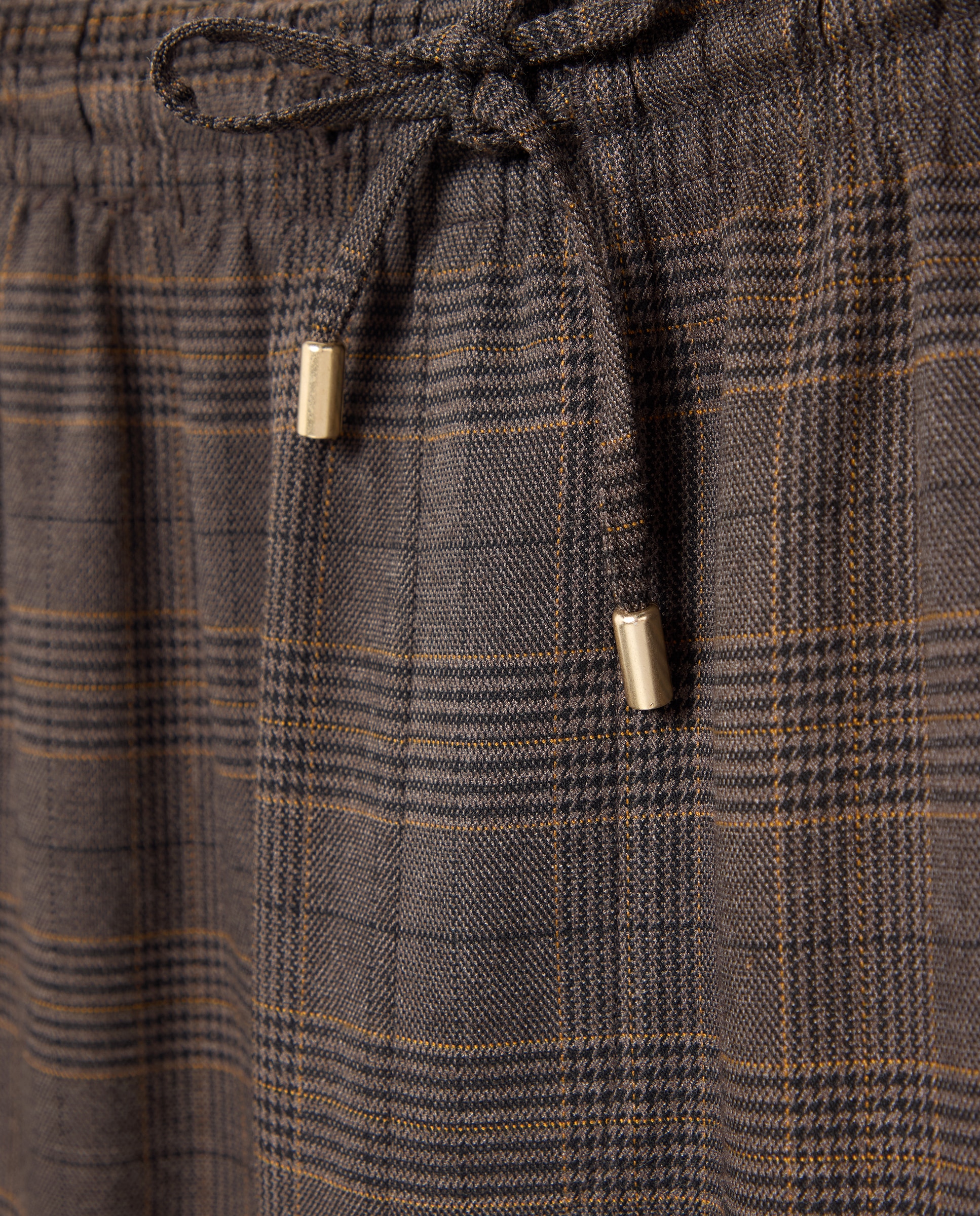 Imagen 5 de Pantalón jogger - Easy Wear - Topo Topo