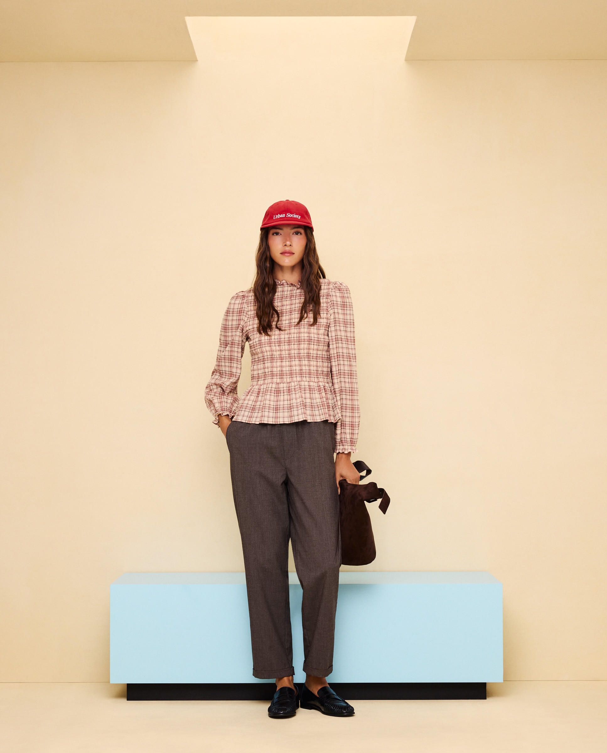 Imagem 0 de Joggers