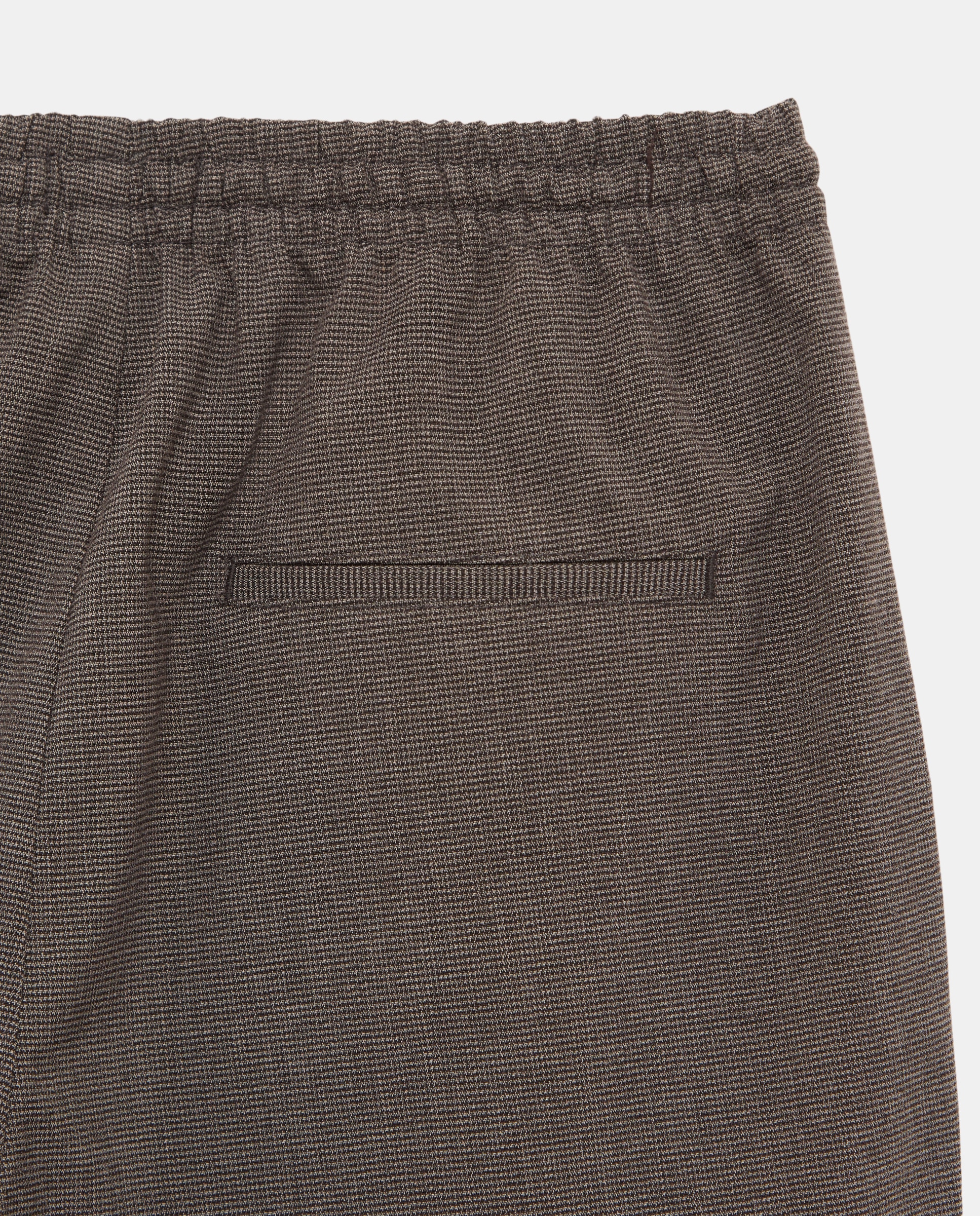 Joggers Castanho-5