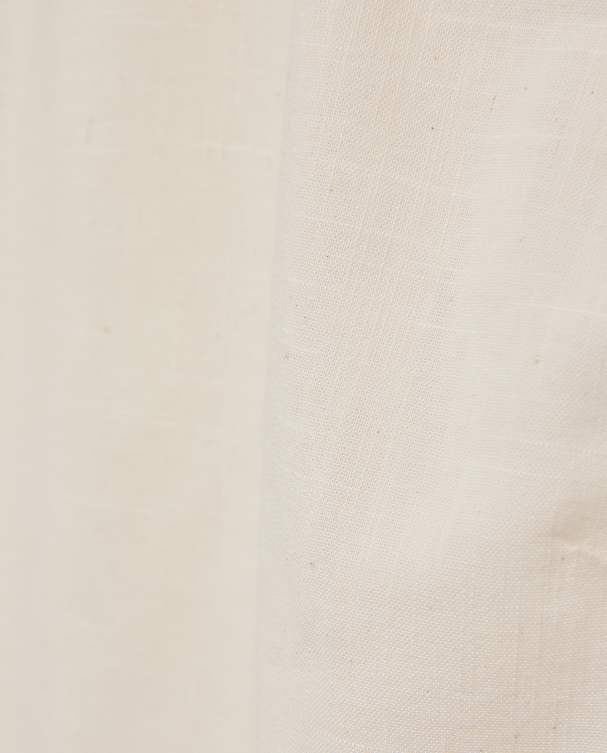 Top de mujer halter - Easy Wear - Beige Beige-5