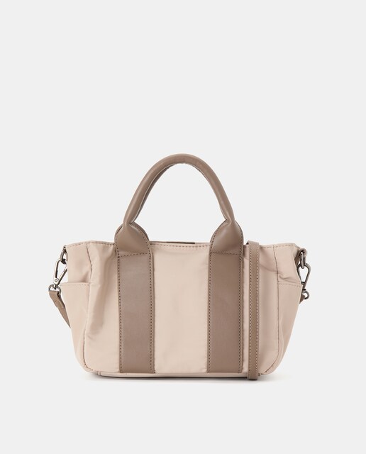 Imagem 0 de Mala Pequena de Nylon