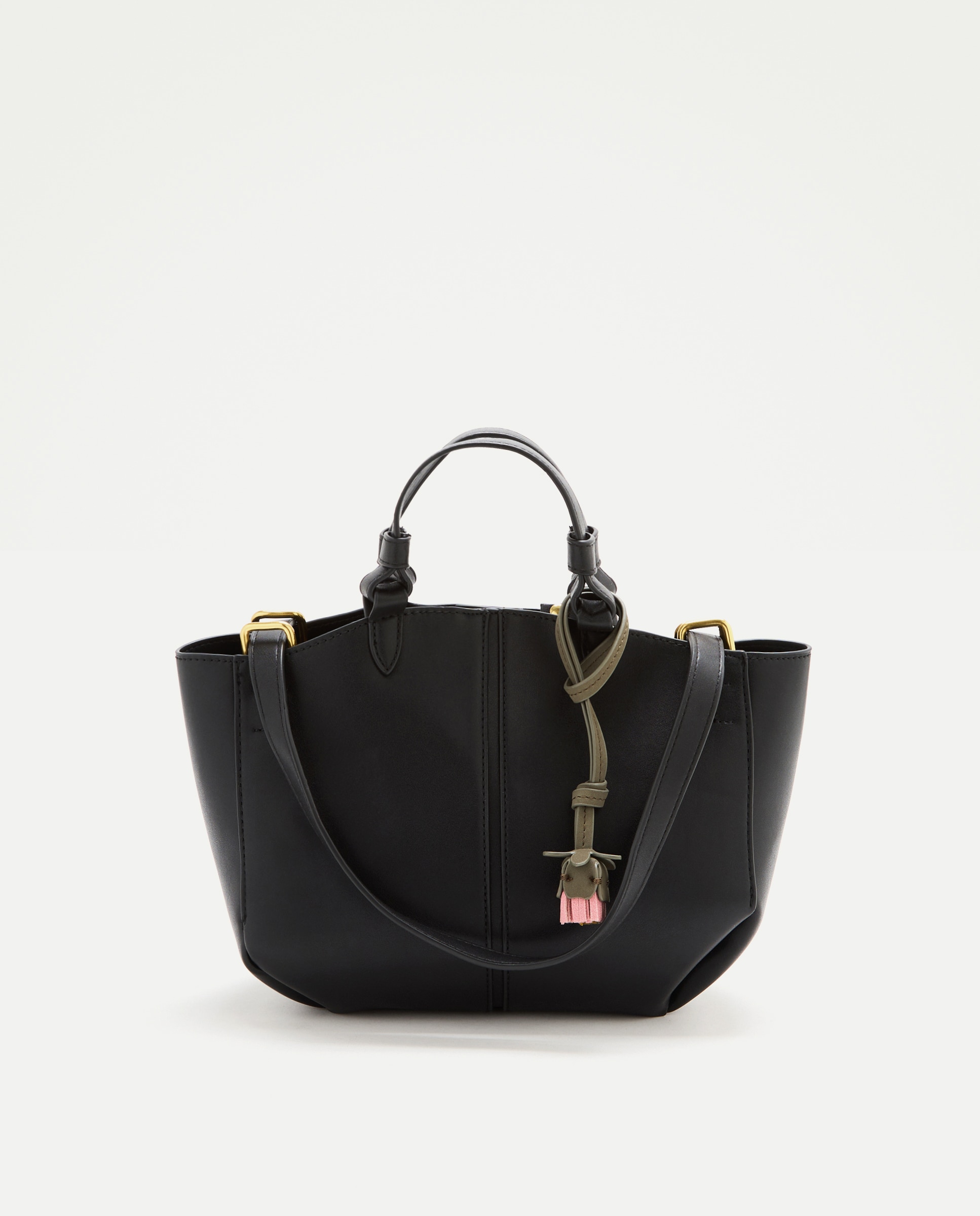 Imagem 0 de Mini Mala Shopper