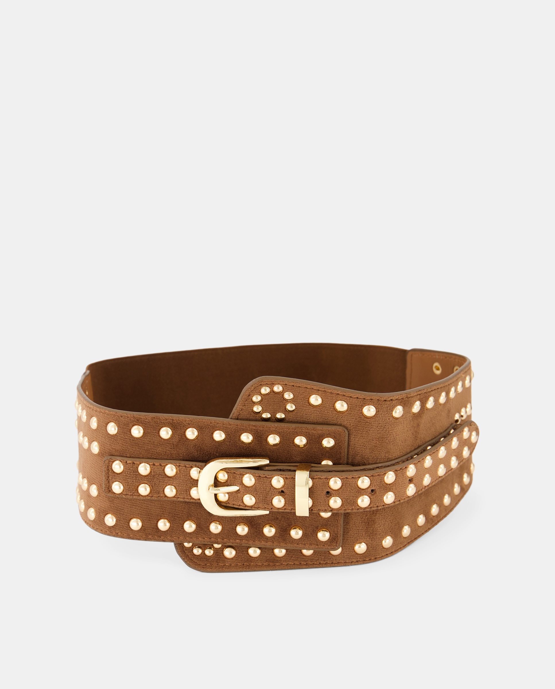 Imagem 0 de Cinto elástico