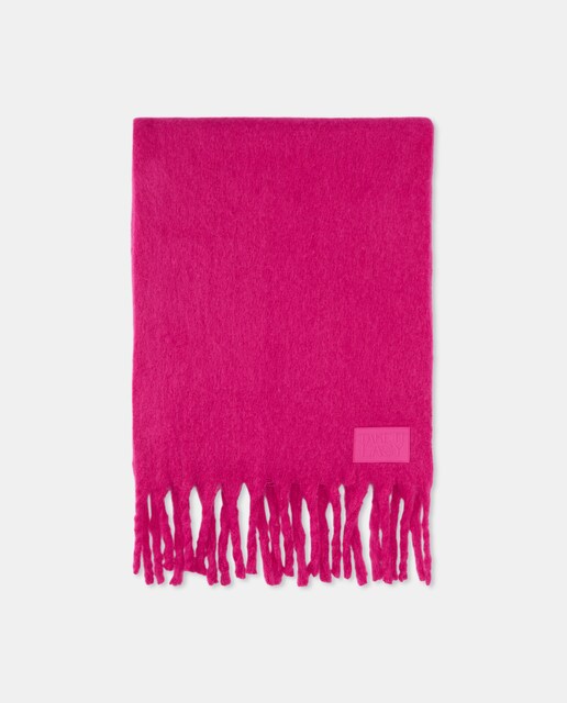 Imagem 0 de Cachecol Liso