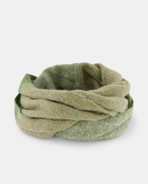 Imagen 0 de Cuello multicolor