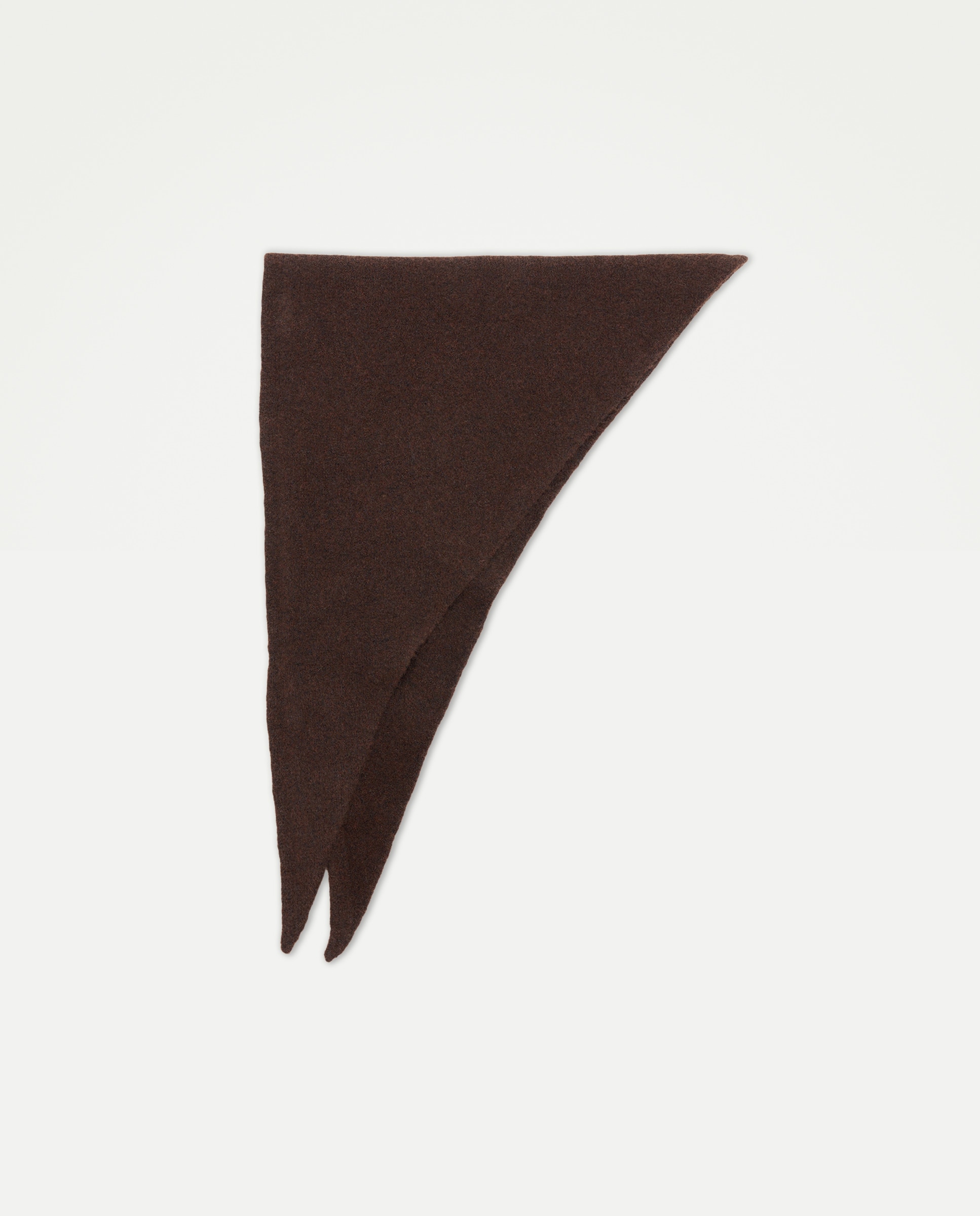 Imagem 0 de Bandana em Tricot
