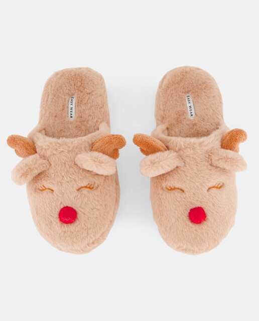 Imagem 0 de Sapatilhas Rena