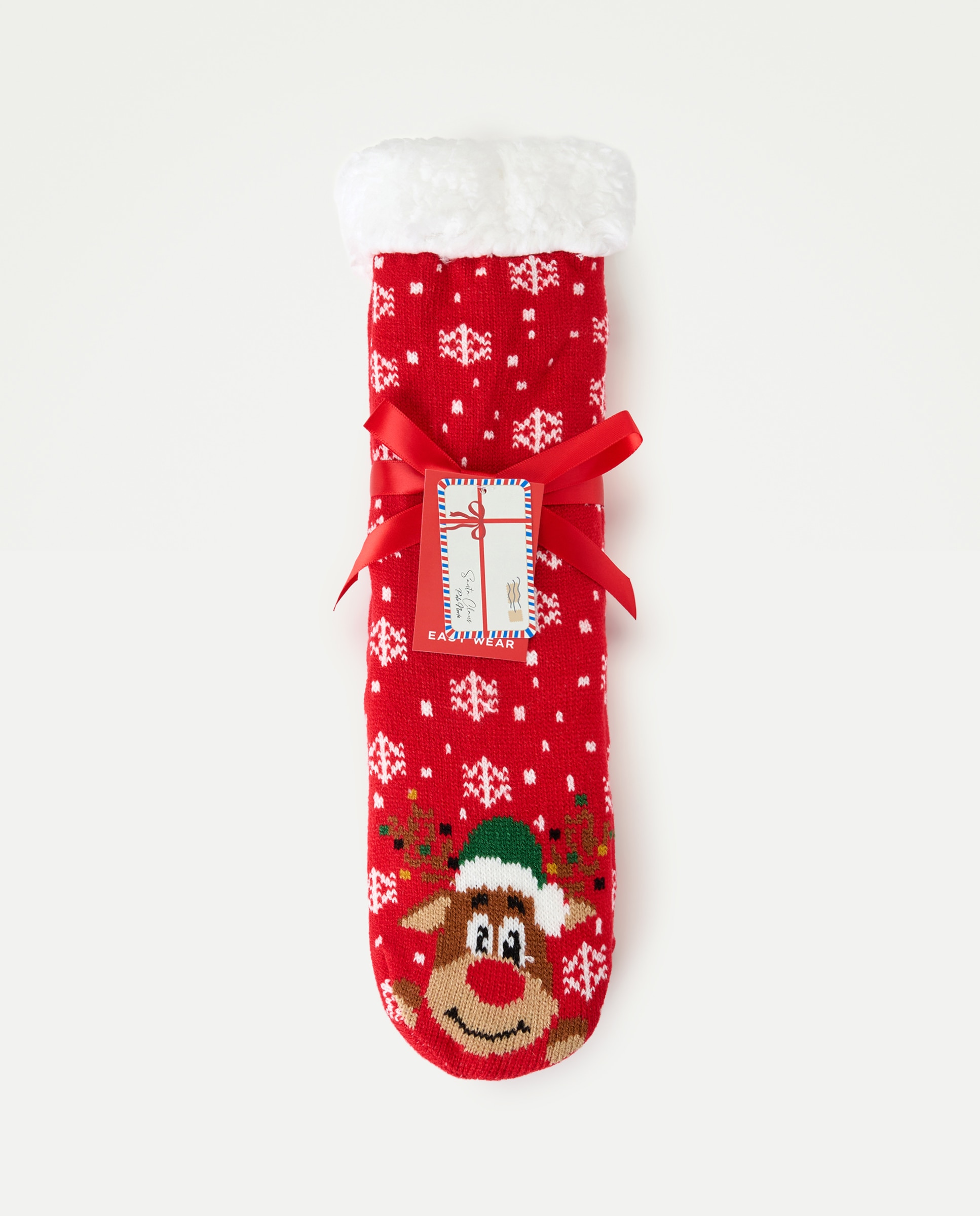 product.carousel.image.label