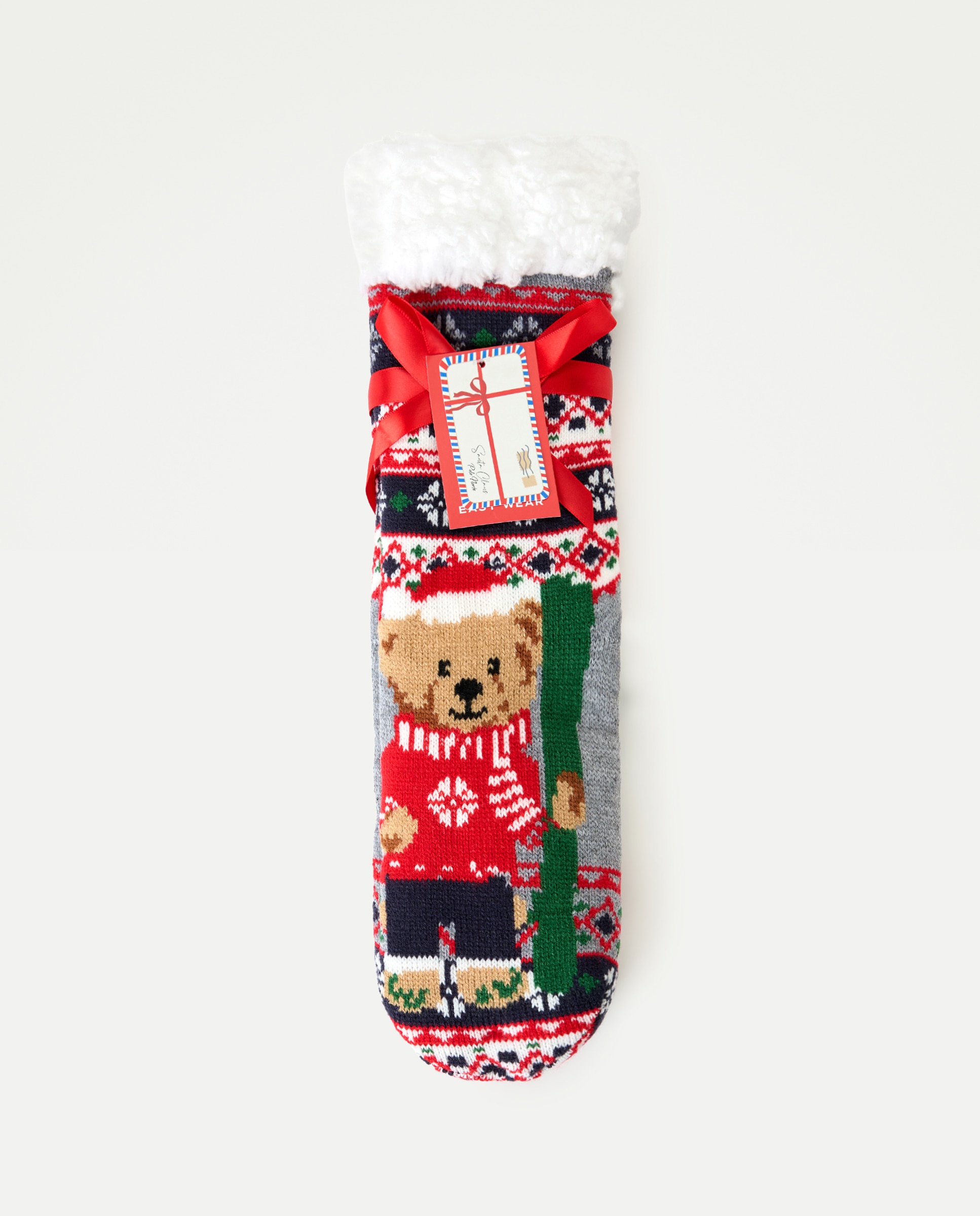 product.carousel.image.label