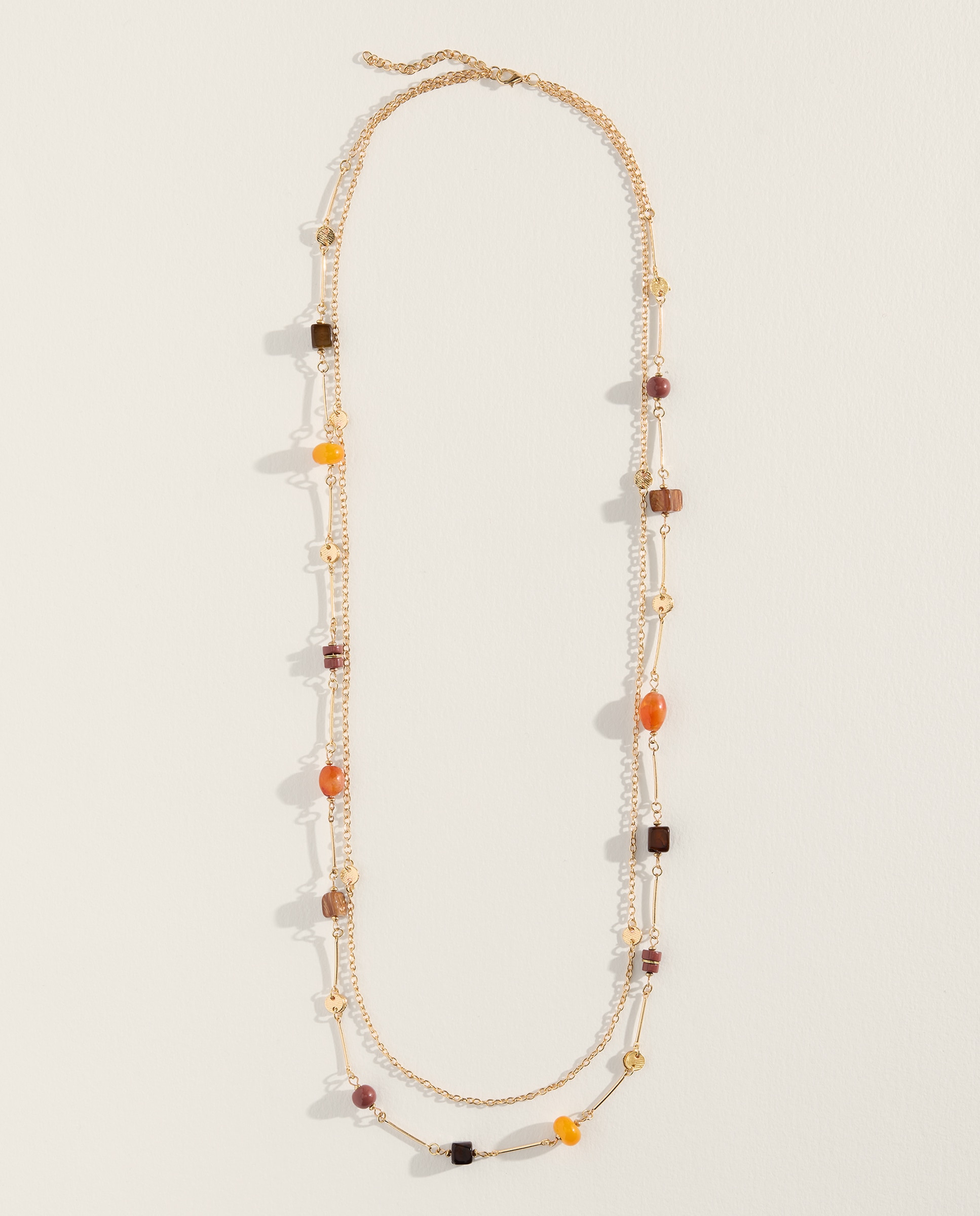 Collar - Easy Wear - 390 Oro 390 Oro-2