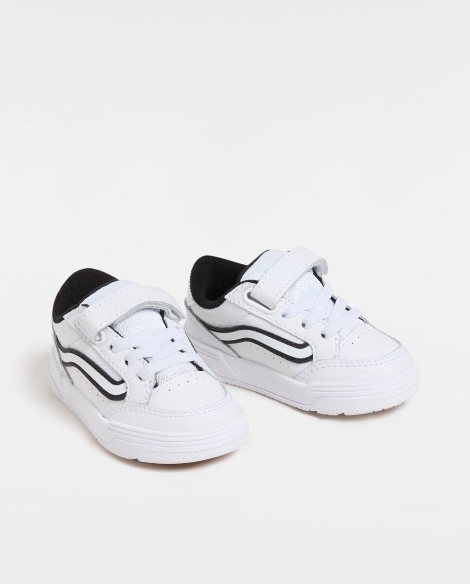 Zapatilla casual de bebés Hylane Vans · Vans · El Corte Inglés