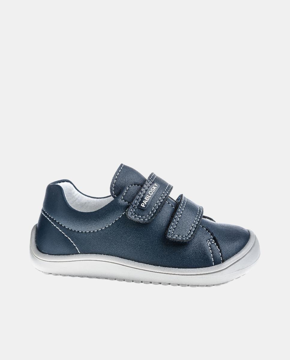 Imagem 0 de Sapatos Barefoot de Bebé