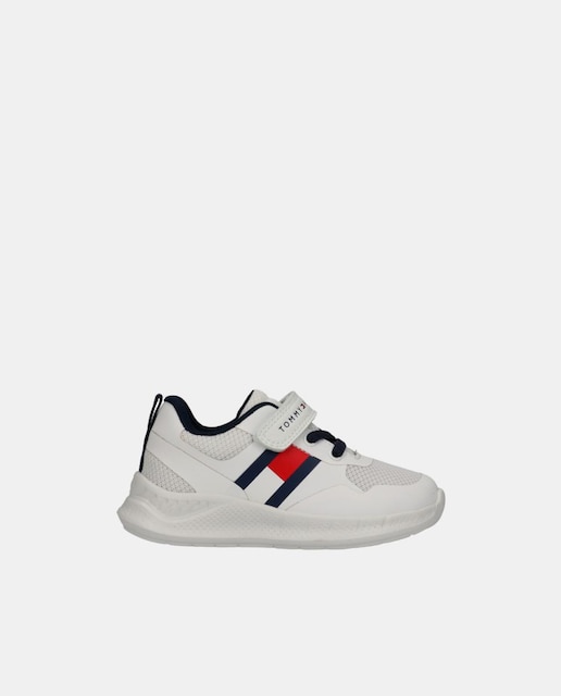 Imagem 0 de Sapatilhas com Elásticos-Velcro da Marca