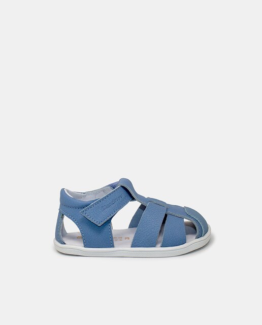 Imagem 0 de Sandálias de Bebé