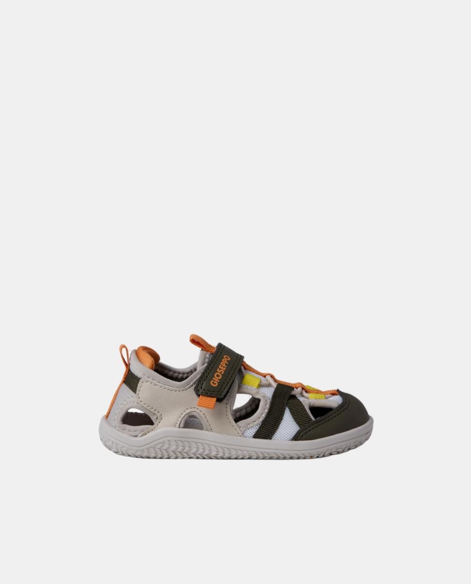 Imagem 0 de Sandálias de Bebé