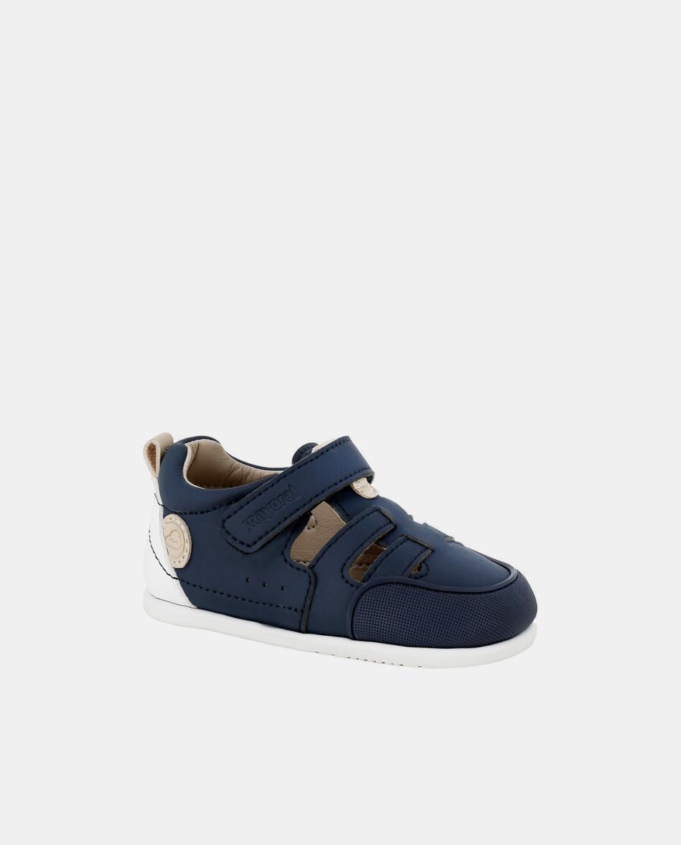 Imagem 0 de Sandálias Respeitadoras