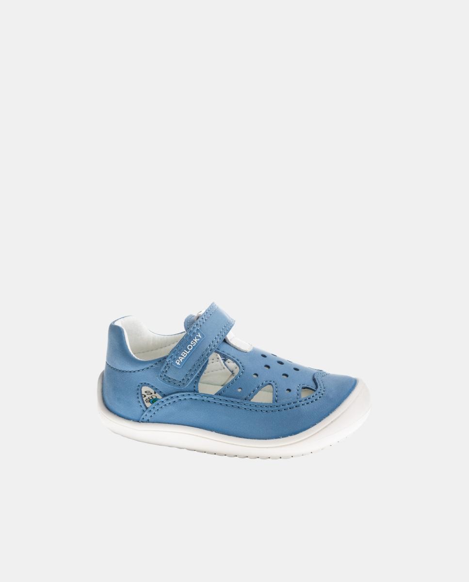 Imagem 0 de Sandálias Barefoot de Bebé