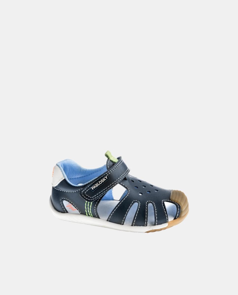 Azules Azules