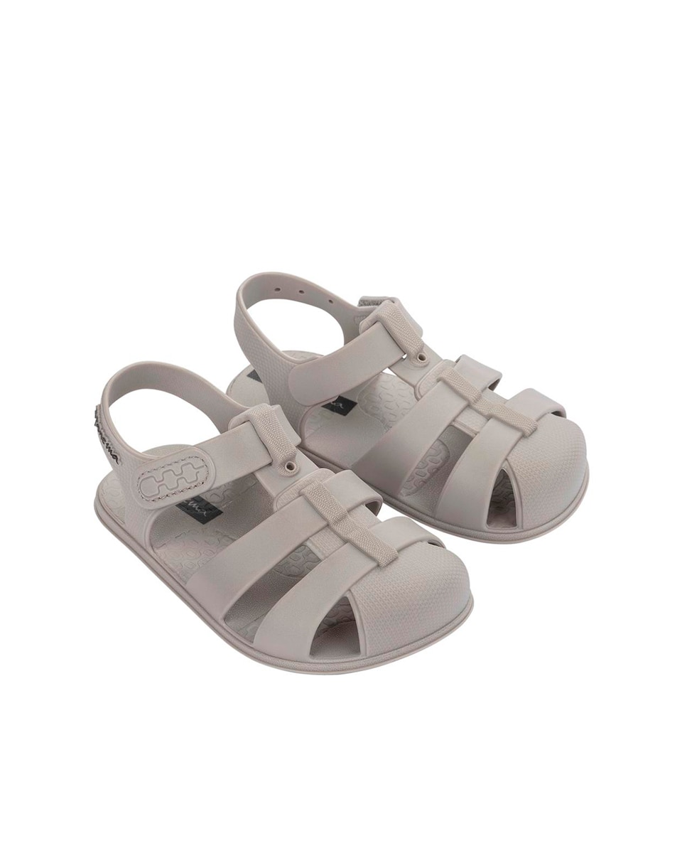 Imagem 0 de Chinelos, Bebé, PVC, Barefoot