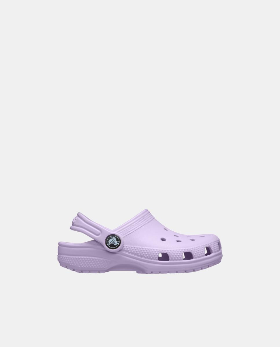 Imagem 0 de Socas de Bebé Classic Clog