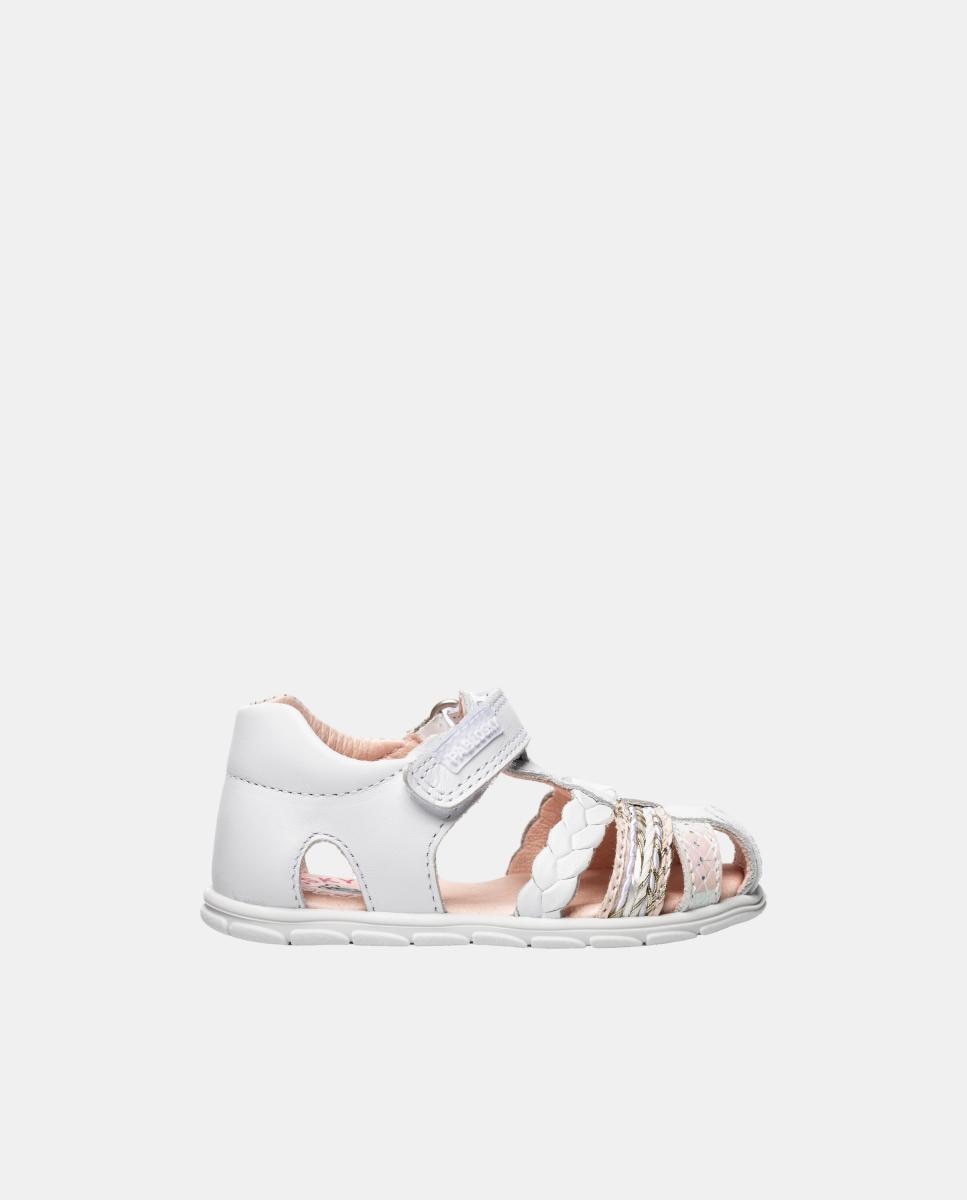 Imagem 0 de Sandálias Barefoot de Bebé