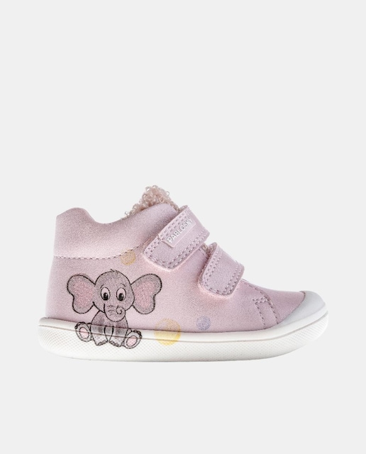 Imagen 0 de Botitas bebé