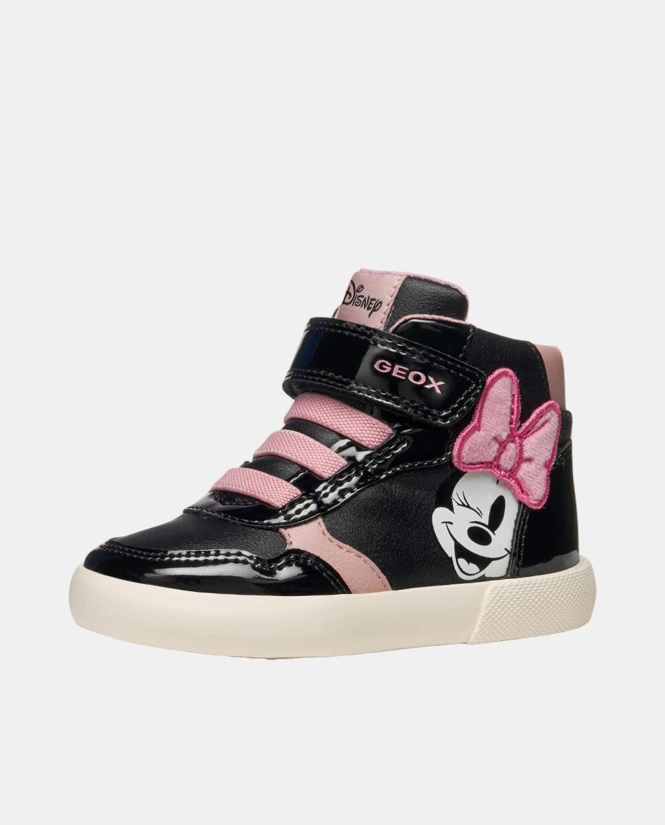 Zapatos Bebé Geox Bebe Corte Ingles Sapatos Geox Geox El Corte