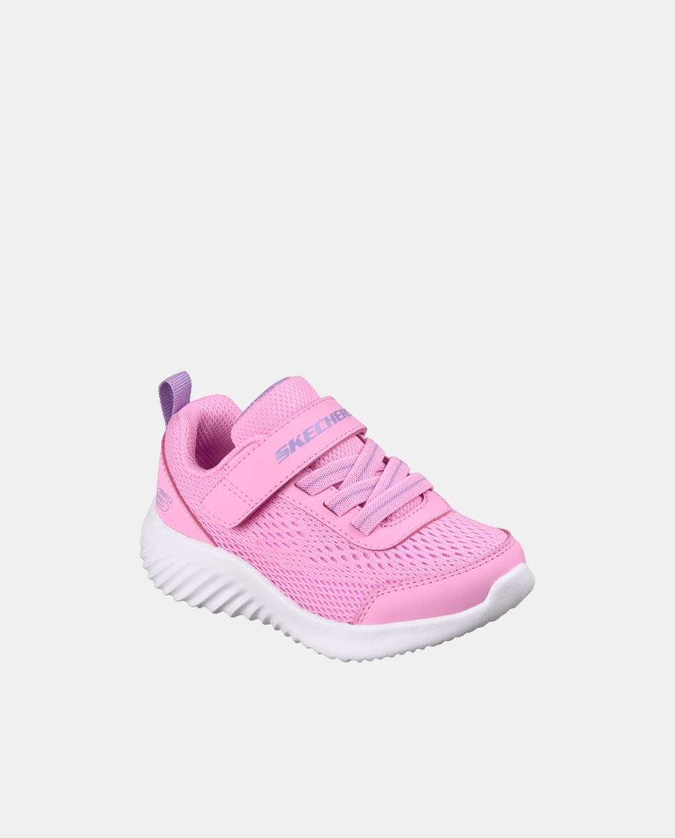 Imagem 0 de Sapatilhas BTS com Ajuste de Velcro