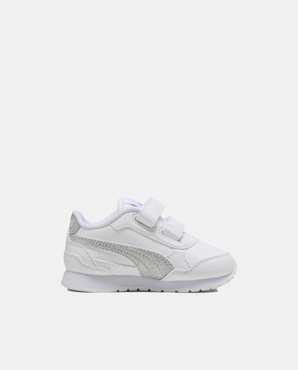 Sapatilhas St Runner v4 Branco-3