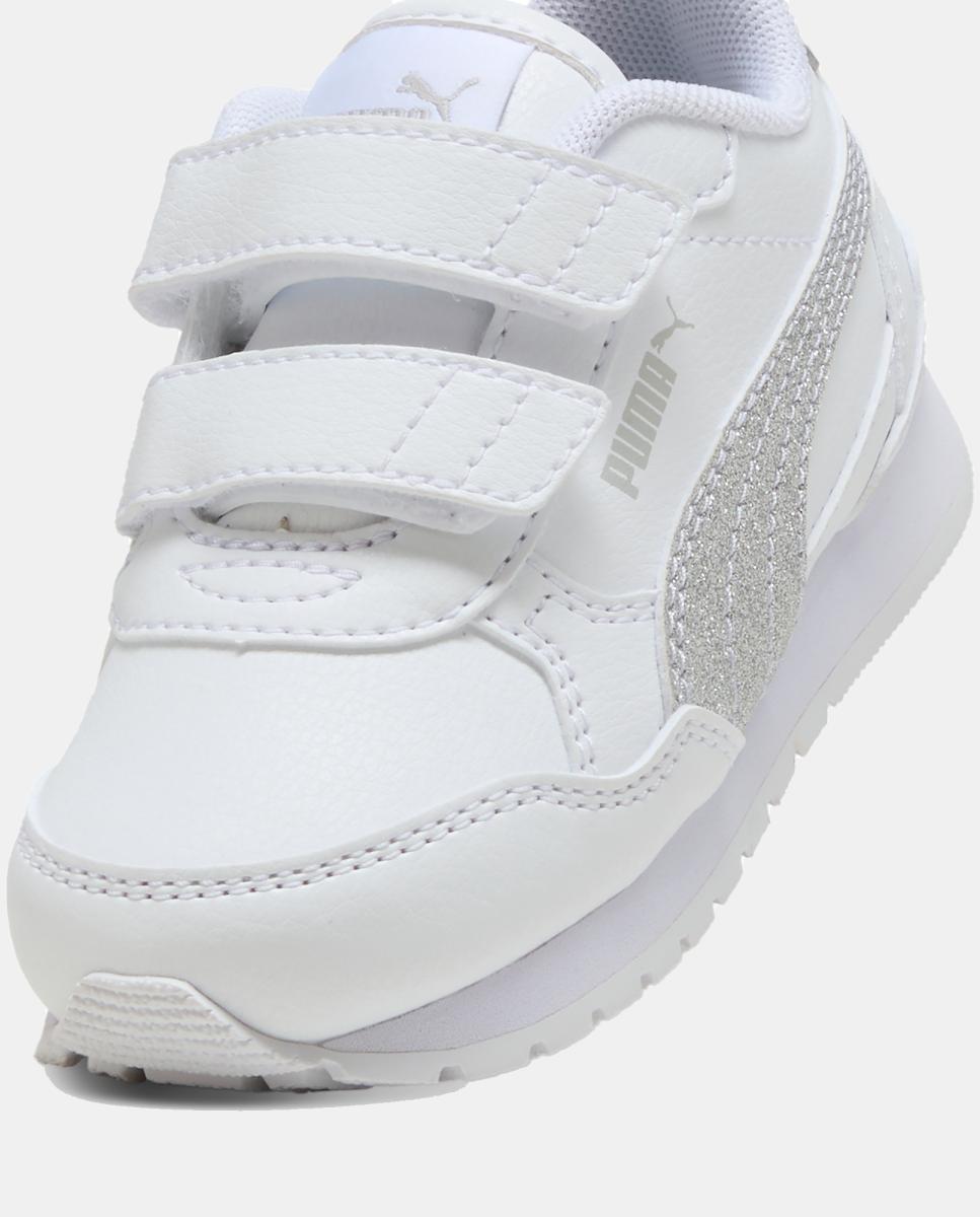 Sapatilhas St Runner v4 Branco-4
