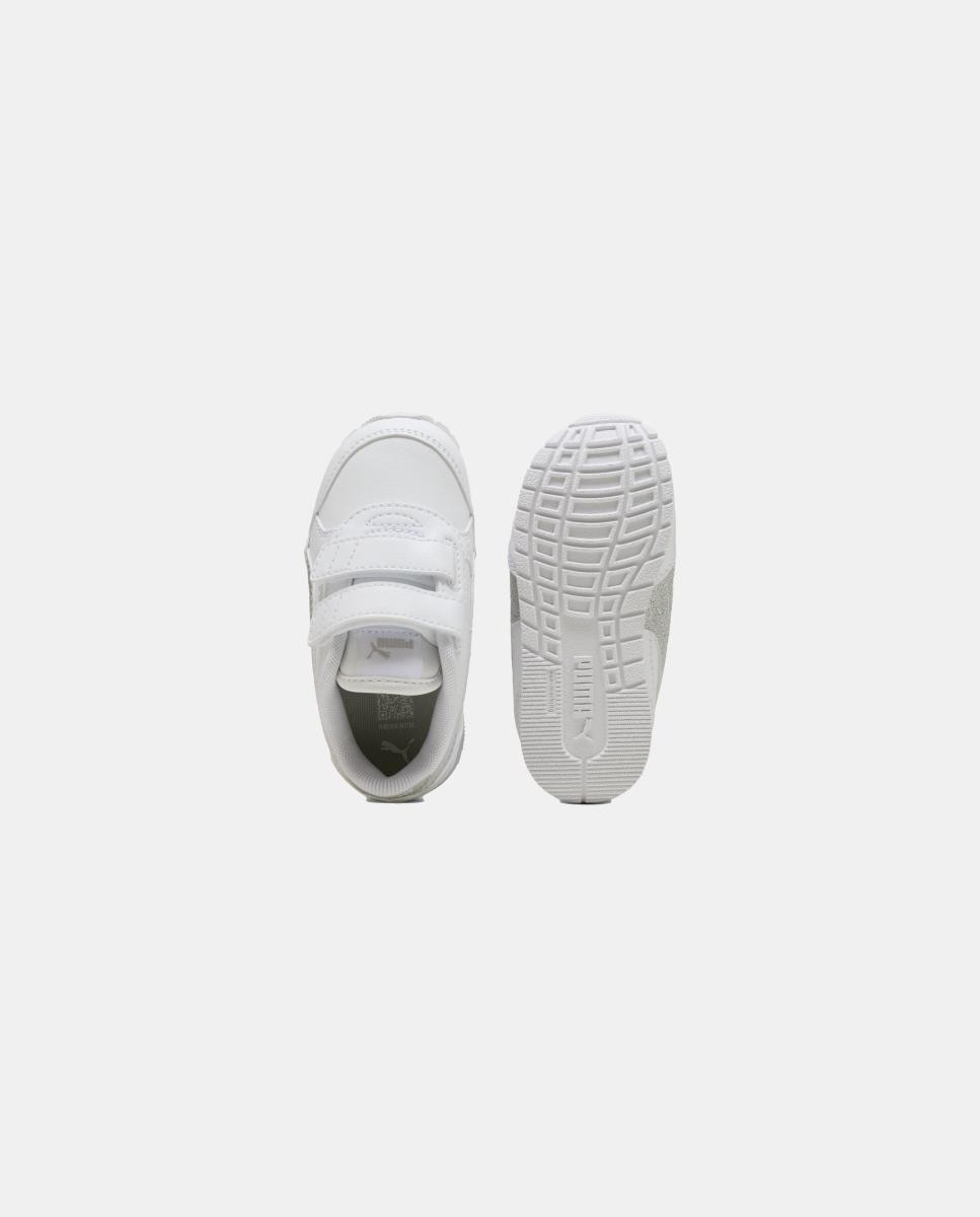 Sapatilhas St Runner v4 Branco-5
