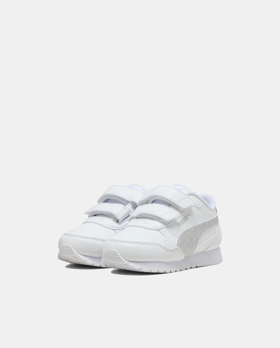 Sapatilhas St Runner v4 Branco-6