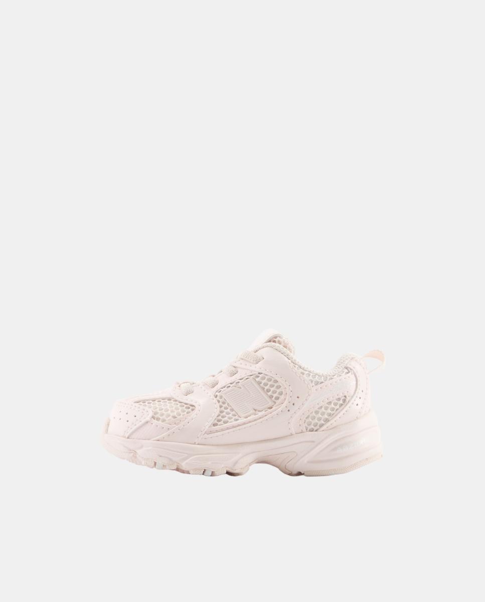 Sapatilhas Casual 530 New Balance Rosa Nude-2