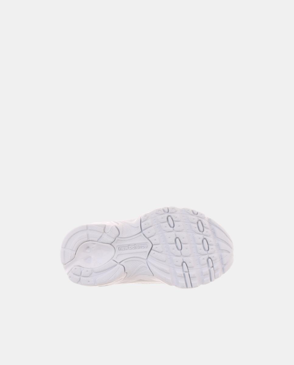 Sapatilhas Casual 740 New Balance Branco-4