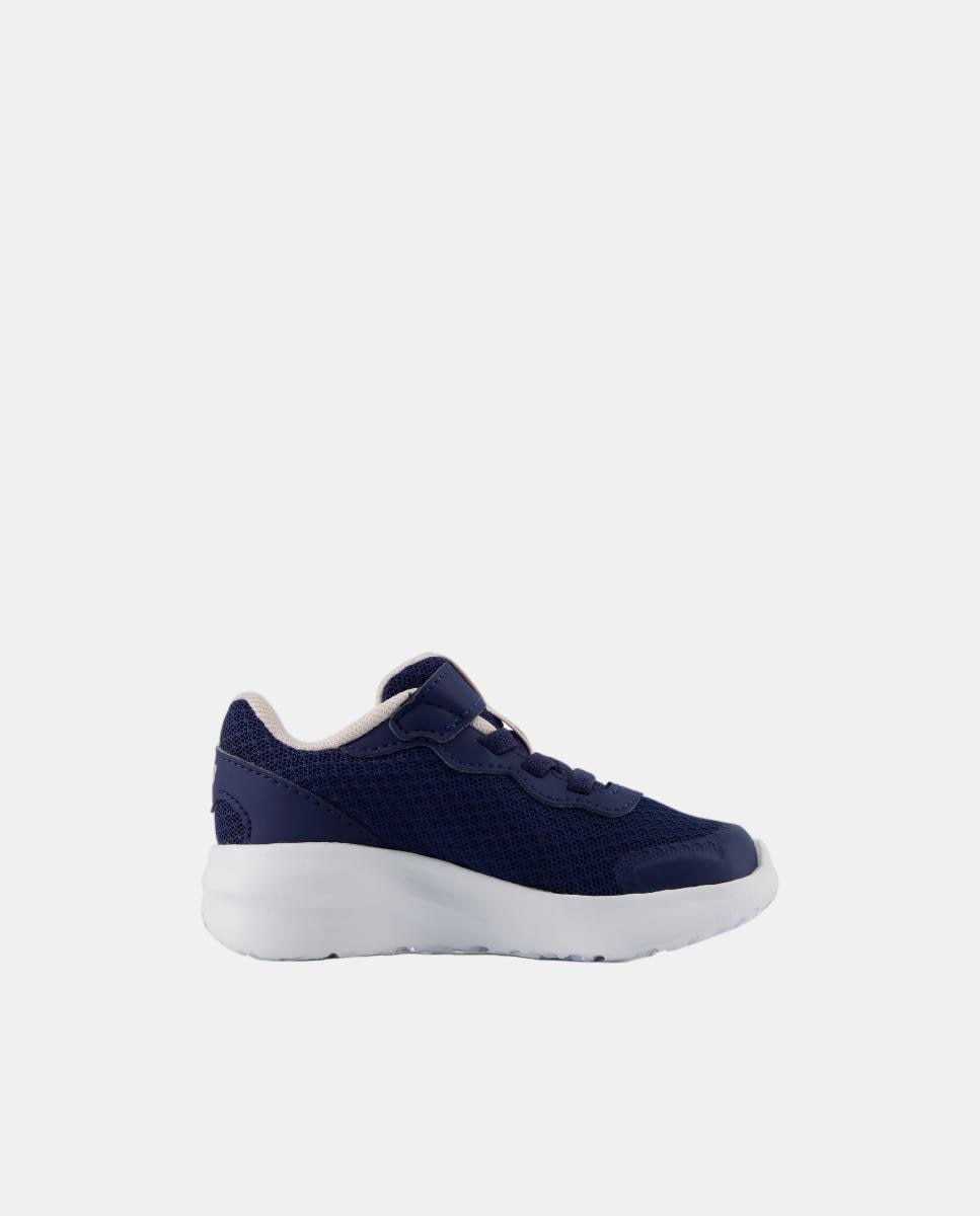 Sapatilhas Casual 578 New Balance Azul-marinho-4